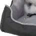 TRIXIE Convertible Deluxe Pet Car Seat, Dog Booster Seat, Travel Pet Bed for Small Dogs & Cats image thumbnail 9