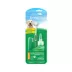 TropiClean Fresh Breath - Plaque & Tartar Control Kit for Large Dogs image thumbnail 1