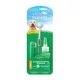 Product TropiClean Fresh Breath - Plaque & Tartar Control Kit for Large Dogs