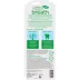 TropiClean Fresh Breath - Plaque & Tartar Control Kit for Large Dogs image thumbnail 2