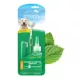 Product TropiClean Fresh Breath - Plaque & Tartar Control Kit for Large Dogs