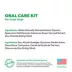 TropiClean Fresh Breath - Plaque & Tartar Control Kit for Large Dogs image thumbnail 3