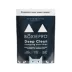 BoxiePro Clumping Clay Cat Litter - Unscented, Low Dust, Low Tracking image thumbnail 1