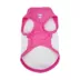 Hip Doggie Drama Queen Dog Tank Top image thumbnail 2
