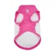 Product Hip Doggie Drama Queen Dog Tank Top