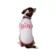 Product Hip Doggie Drama Queen Dog Tank Top