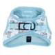 Product Sassy Meow Stitch Cat Harness