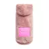 GF PET Cozy Hoodie - Pink image thumbnail 2