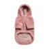GF PET Cozy Hoodie - Pink image thumbnail 3