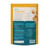 VetIQ Flea & Tick Dog Chew, Chemical-Free Defense, Hickory Smoke Flavor, 60 Count image thumbnail 2