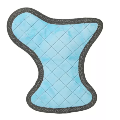 Product Joyhound® Rip Roarin' Martini Squeaker Dog Toy