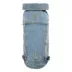 GF PET Elasto-Fit Denim Jacket - Light Wash image thumbnail 2