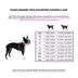GF PET Elasto-Fit Denim Jacket - Light Wash image thumbnail 8