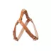 KANDOG Leather Harness, Dog and Cat image thumbnail 1