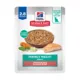 Product Hill's Science Diet Cat - Stew, Pouch, 2.8 OZ