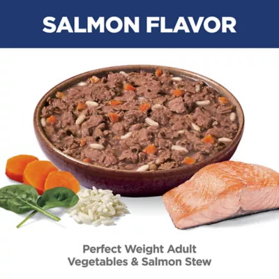 Product Hill's Science Diet Cat - Stew, Pouch, 2.8 OZ