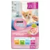 Kitten Chow Dry Kitten Food, Advanced Nutrition - Real Chicken, 5.67 kg image thumbnail 1