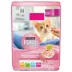 Kitten Chow Dry Kitten Food, Advanced Nutrition - Real Chicken, 5.67 kg image thumbnail 10