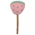 Meowland Catnip Lollipop image thumbnail 1