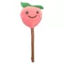 Meowland Catnip Lollipop image thumbnail 5