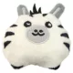 Product Mewoland Catnip Plush Cat Toy