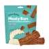 Wiggles & Wags Chicken and Cranberry Meaty Bars 8 OZ image thumbnail 1