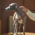 KANDOG Leather Handle Harness image thumbnail 3