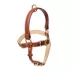 KANDOG Leather Handle Harness image thumbnail 1