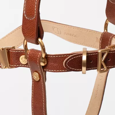 KANDOG Leather Handle Harness - Image 2