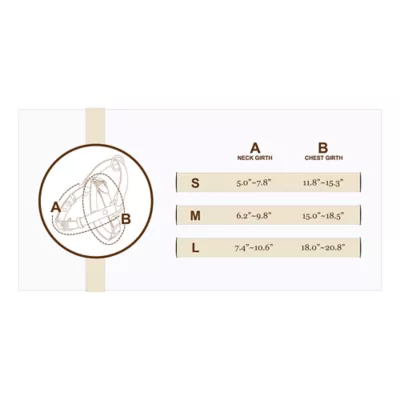 KANDOG Leather Handle Harness - Image 5