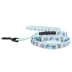 Sassy Meow Stitch Cat Leash image thumbnail 1