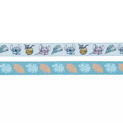 Product Sassy Meow Stitch Cat Leash