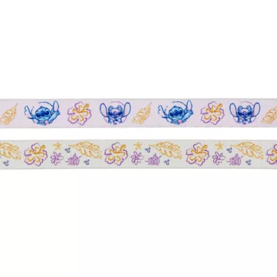 Product Sassy Meow Stitch Cat Leash