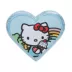 Hello Kitty® Rainbow Cat Plush Cat Toy image thumbnail 1