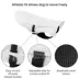 Kurgo® Halifax Rain Shell for Dogs image thumbnail 2