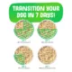 Product Weruva Dog Classic Adult Wet Dog Food - Grain Free, Shreds in Gravy, 5.5 oz