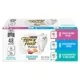 Product Fancy Feast Petite Wet Cat Food - Seafood 24 Count