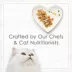 Fancy Feast Petite Wet Cat Food - Seafood 24 Count image thumbnail 4