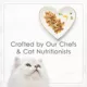 Product Fancy Feast Petite Wet Cat Food - Seafood 24 Count