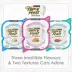Fancy Feast Petite Wet Cat Food - Seafood 24 Count image thumbnail 5
