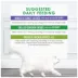 Fancy Feast Wet Cat Food Petites - Poultry Favourites Variety Pack, 24 ct image thumbnail 9