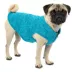 Kurgo® Core Dog Sweater image thumbnail 1