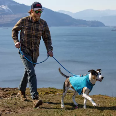 Kurgo® Core Dog Sweater - Image 5
