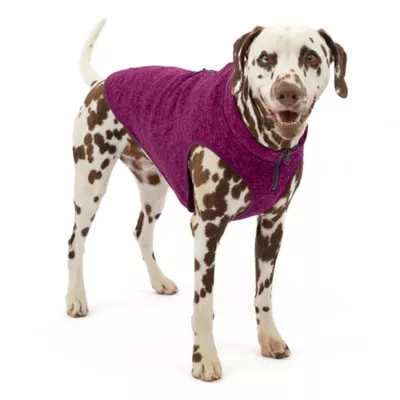 Kurgo® Core Dog Sweater - Image 1
