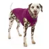 Kurgo® Core Dog Sweater image thumbnail 1