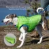 Kurgo® Core Dog Sweater image thumbnail 4