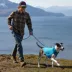 Kurgo® Core Dog Sweater image thumbnail 5
