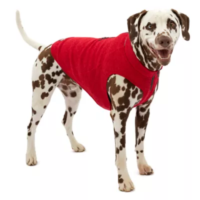 Kurgo® Core Dog Sweater - Image 1