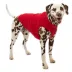 Kurgo® Core Dog Sweater image thumbnail 1