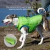 Kurgo® Core Dog Sweater image thumbnail 4